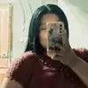 🐛⚽️🏆🍻🖤FRANCISCO🌀US_Eu💫💳 - @franciscouz50 - TikTok
