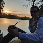 Francisco Pace - @fran_powerdj - Instagram
