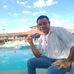 Francisco Pacelho - Facebook