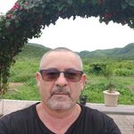 Francisco Pacelio - @franciscopacelio - Instagram