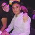 Francisco Pacenti - Facebook