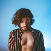 Francisco Padilla - @frankpadillaa - TikTok
