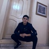 Francisco Padilla - @pacopadilla_07 - TikTok
