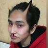 Francisco Padilla - @its.franxisc - TikTok