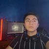 Francisco Padilla - @panchis110 - TikTok