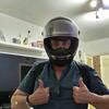 Francisco Pantoja - @pacoelpisha - TikTok
