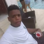 Darwin francisco payano santia - @darwinfranciscopa - Instagram