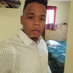 Darwin Francisco Payano Santiago - @darwinfranciscopayano - Instagram