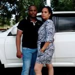 @francisco.payano - Instagram