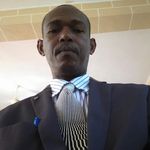 Francisco Alberto Valdez Payano - @franciscoalberto.va - Instagram