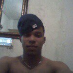 Francisco Jose Payano - @franciscopayano - Instagram