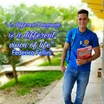 Francisco Luca Payano - @francisco_luca_payano - Instagram