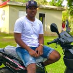 Francisco Marte Payano - @francisco_mp9 - Instagram