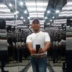 Francisco Martinez de Payano - @franciscomartinezmota - Instagram