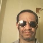 Francisco Payano - @payanofrancisco - Instagram