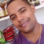Francisco Payano - @francisco.payanoperez - Instagram