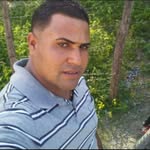 Francisco Payano - @francisco.payano.908 - Instagram