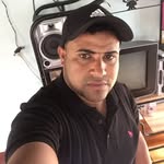 Francisco Payano - @payano_francisco - Instagram