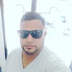 Francisco Payano - @franciscopayano34 - Instagram