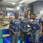 Francisco Payano - @franpayano2381 - Instagram