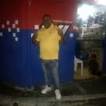Francisco Payano - @francisco.payano.79 - Instagram