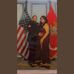 Francisco Payano - Facebook