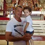 Francisco Payano - @francisco_payano03 - Instagram