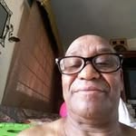 Francisco Payano - @francisco_payano - Instagram