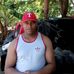 Francisco Payano - Facebook