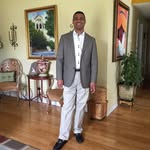 Francisco Payano - @francisco.payano.7543 - Instagram