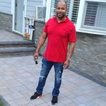 Francisco Payano - @omnifran98 - Instagram