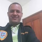 Francisco Payano De la Cruz - @franciscopayano_delacruz - Instagram