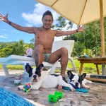 Francisco Payano Pazce - @iscopayano0812 - Instagram