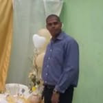 Jose francisco payano - @payano24 - Instagram