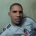 José Francisco payano m. - @pallajosefrancisco01 - Instagram