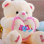 Josue Francisco Payano Ramirez - @josuefrancisco1702 - Instagram