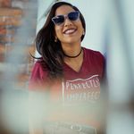 Kris Leyla Francisco Payano - @kris_leyla - Instagram