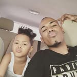 Luis Francisco Payano - @payano_music - Instagram