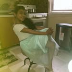 Manuel Francisco Payano Avila - @payanoavila - Instagram