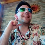 Claudio Francisco Piñeiro Niño - @claudiofranciscop4 - Instagram