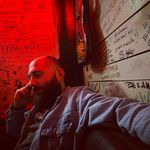 Francisco Bendaña Piñeiro - @fransisquinho - Instagram