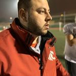 Francisco Javier Piñeiro - @franpineiro74 - Instagram
