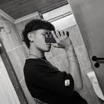 🥀Francisco Piñeiro🥀 - @francisscop_ - Instagram