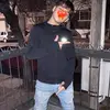 Francisco Piñeiro 🤟 - @fraanciscoo_2009 - TikTok