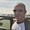 Francisco Pineiro361 - @franciscopineiro3 - TikTok