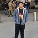 Francisco Pineiro - Facebook