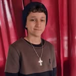 Francisco Piñeiro - @_francisco2610 - Instagram