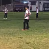francisco piñeiro - @francisco..2009 - TikTok