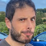 Francisco Piñeiro - @franchoupf - Instagram