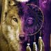 Francisco Pineiro - Facebook